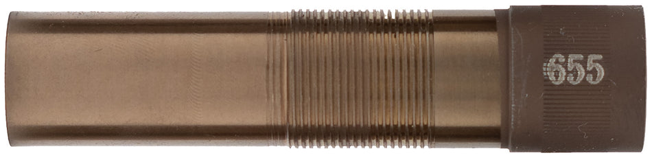 Rob Roberts Final Strut Turkey Choke Optima HP 12 Gauge - Model 200182