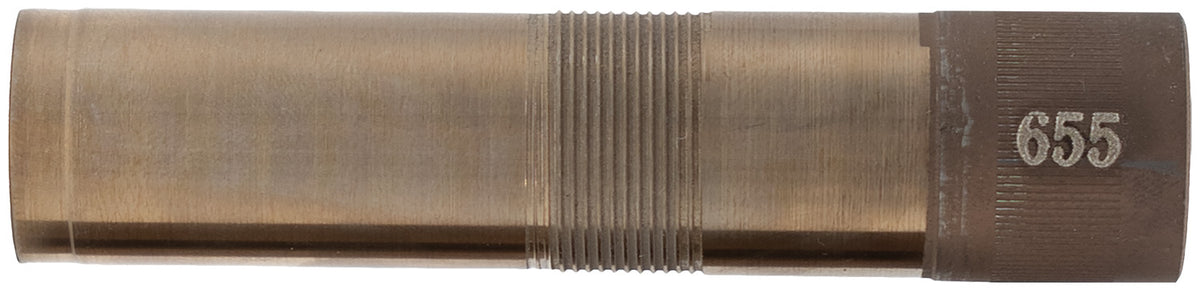 Rob Roberts Final Strut Turkey Choke Optima Plus 12 Gauge - Model 200183