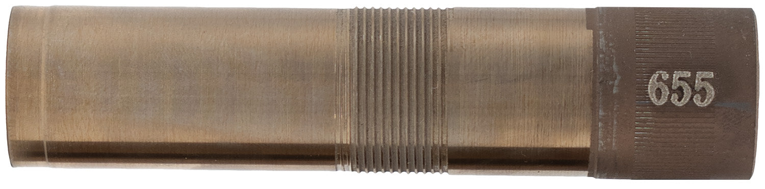 Rob Roberts Final Strut Turkey Choke Optima Plus 12 Gauge - Model 200183
