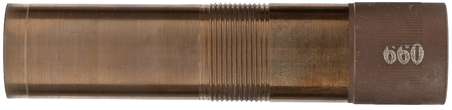 Rob Roberts Final Strut Turkey Choke Optima Plus 12 Gauge - Model 200184