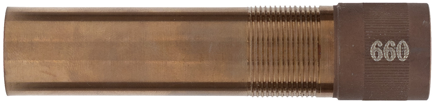 Rob Roberts Final Strut Turkey Choke Optima 12 Gauge - Model 200185