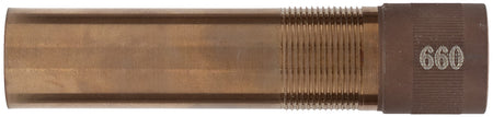 Rob Roberts Final Strut Turkey Choke Optima 12 Gauge - Model 200185
