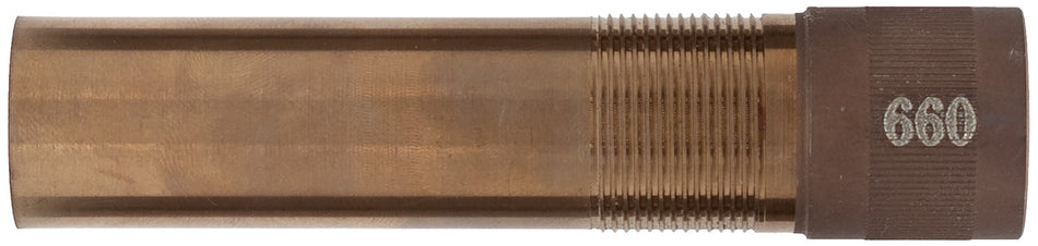Rob Roberts Final Strut Turkey Choke Optima 12 Gauge - Model 200185