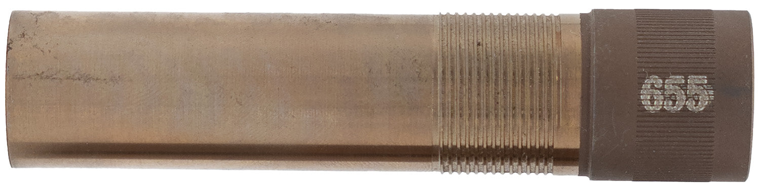 Rob Roberts Final Strut Turkey Choke Optima 12 Gauge - Model 200186