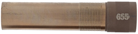 Rob Roberts Final Strut Turkey Choke Optima 12 Gauge - Model 200186