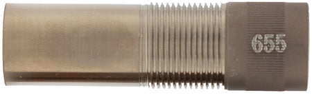 Rob Roberts Final Strut Turkey Choke ProBore 12 Gauge - Model 200187