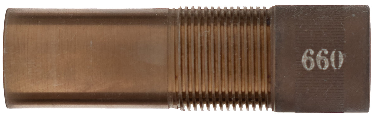 Rob Roberts Final Strut Turkey Choke ProBore 12 Gauge - Model 200188