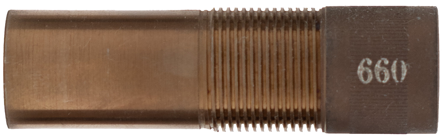 Rob Roberts Final Strut Turkey Choke ProBore 12 Gauge - Model 200188
