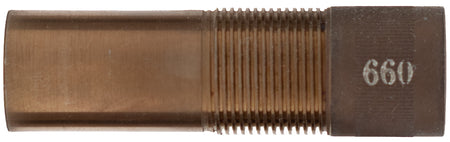 Rob Roberts Final Strut Turkey Choke ProBore 12 Gauge - Model 200188