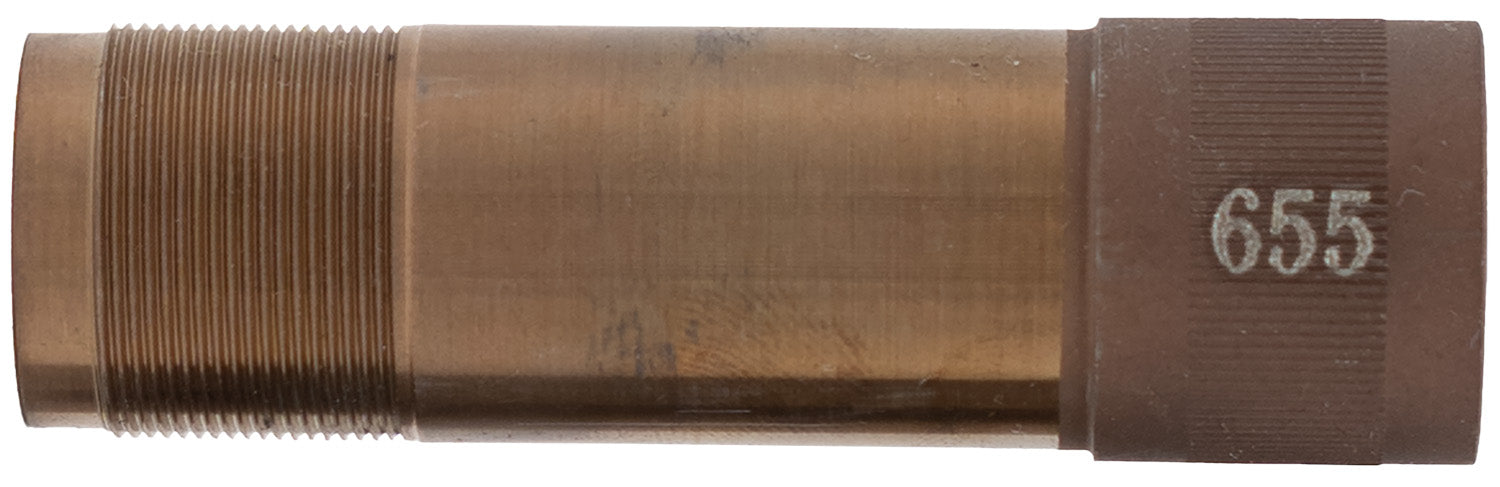 Rob Roberts Final Strut Turkey Choke Tube Rem Choke 12 Gauge - Model 200191