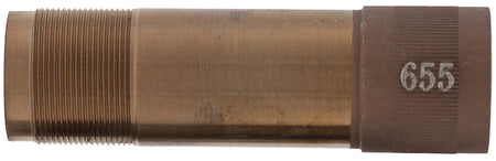 Rob Roberts Final Strut Turkey Choke Tube Rem Choke 12 Gauge - Model 200191