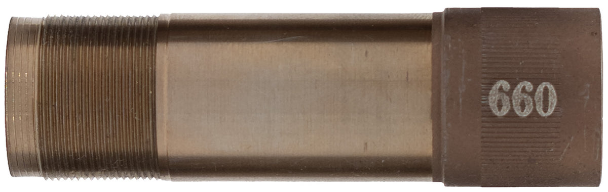 Rob Roberts Final Strut Turkey Choke Tube Rem Choke 12 Gauge - Model 200192