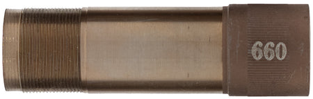 Rob Roberts Final Strut Turkey Choke Tube Rem Choke 12 Gauge - Model 200192
