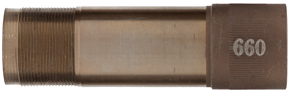 Rob Roberts Final Strut Turkey Choke Tube Rem Choke 12 Gauge - Model 200192