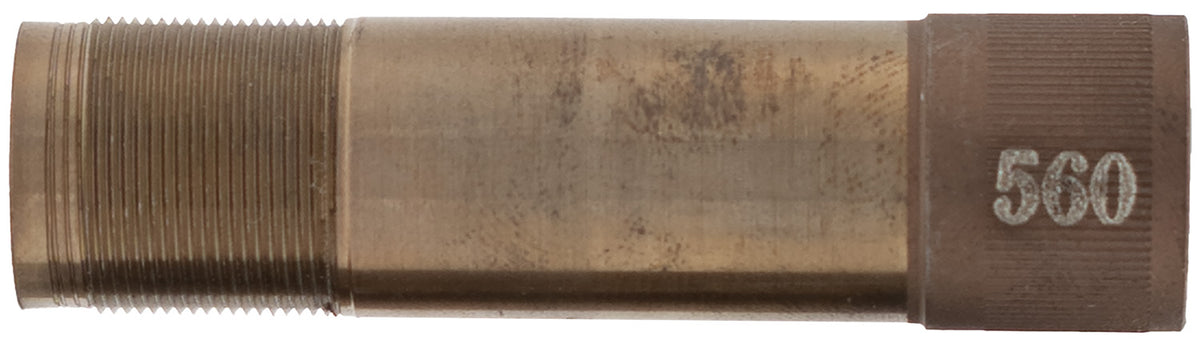 Rob Roberts Final Strut Turkey Choke Tube Rem Choke 20 Gauge - Model 200193