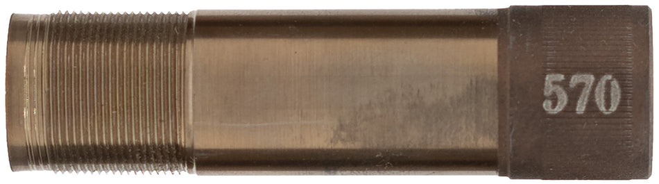 Rob Roberts Final Strut Turkey Choke Tube Rem Choke 20 Gauge - Model 200194