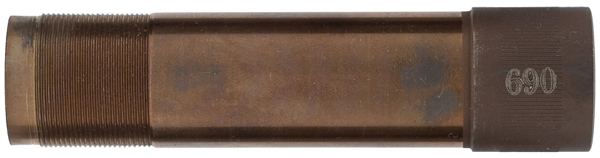 Rob Roberts Final Strut Turkey Choke Tube Mossberg Ulti-Mag 12 Gauge - Model 200195