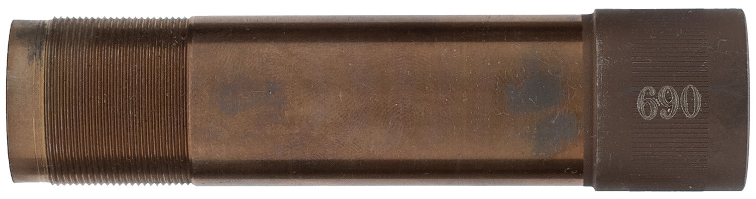 Rob Roberts Final Strut Turkey Choke Tube Mossberg Ulti-Mag 12 Gauge - Model 200195