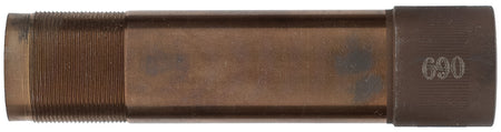 Rob Roberts Final Strut Turkey Choke Tube Mossberg Ulti-Mag 12 Gauge - Model 200195