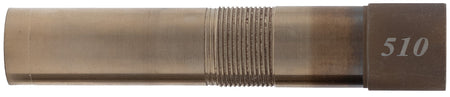 Rob Roberts Final Strut Turkey Choke Tube Benelli Crio Plus 28 Gauge - Model 200271
