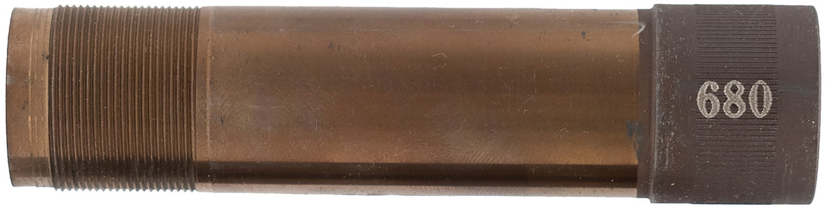 Rob Roberts Final Strut Turkey Choke Tube Mossberg Ulti-Mag 12 Gauge - Model 200272