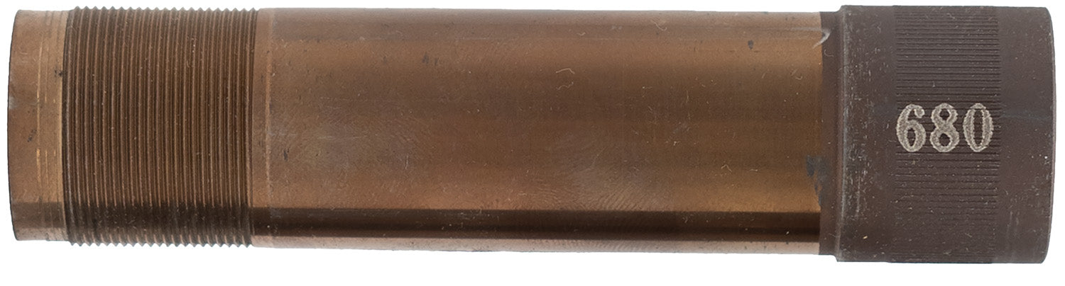 Rob Roberts Final Strut Turkey Choke Tube Mossberg Ulti-Mag 12 Gauge - Model 200272