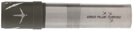 Rob Roberts Raptor Turkey Choke Tube Benelli Crio Plus 12 Gauge Stainless - Model 200256
