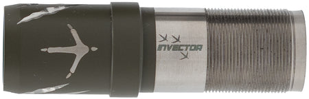 Rob Roberts Raptor Turkey Choke Tube Browning Invector 12 Gauge Stainless - Model 200257