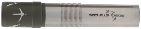 Rob Roberts Raptor Turkey Choke Tube Benelli Crio Plus 20 Gauge Stainless - Model 200258