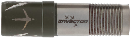 Rob Roberts Raptor Turkey Choke Tube Browning Invector 20 Gauge Stainless - Model 200259