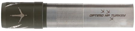 Rob Roberts Raptor Turkey Choke Tube Beretta Optima HP 12 Gauge Stainless - Model 200264