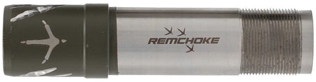 Rob Roberts Gun Works 200270 Raptor 20 Gauge Rem Choke Turkey Choke Stainless Steel