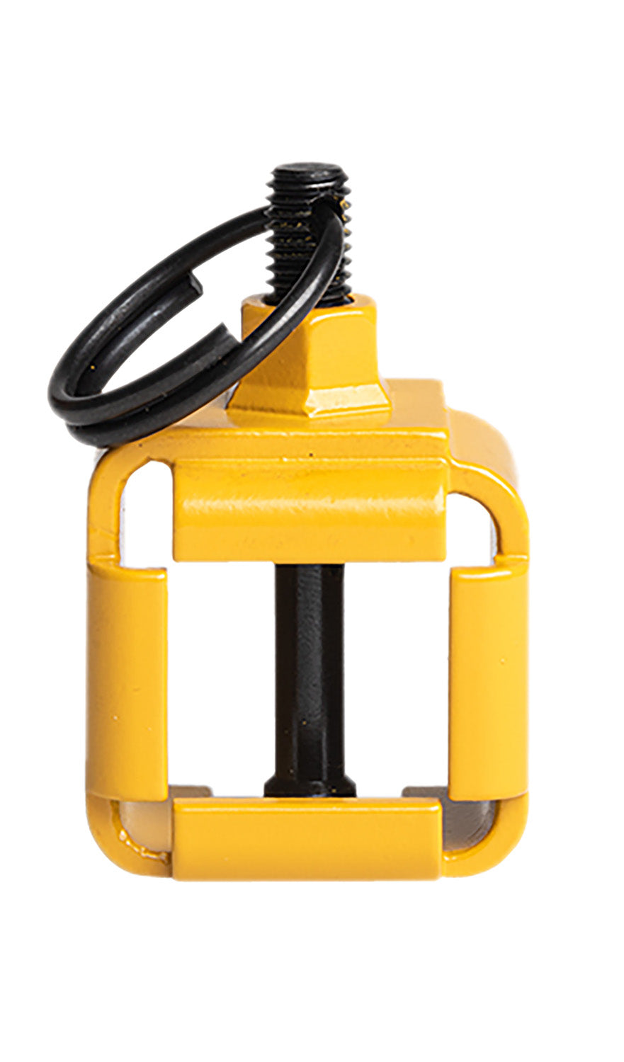 UTG Blank Firing Adapter AR/M16 MNT-16AD2-C