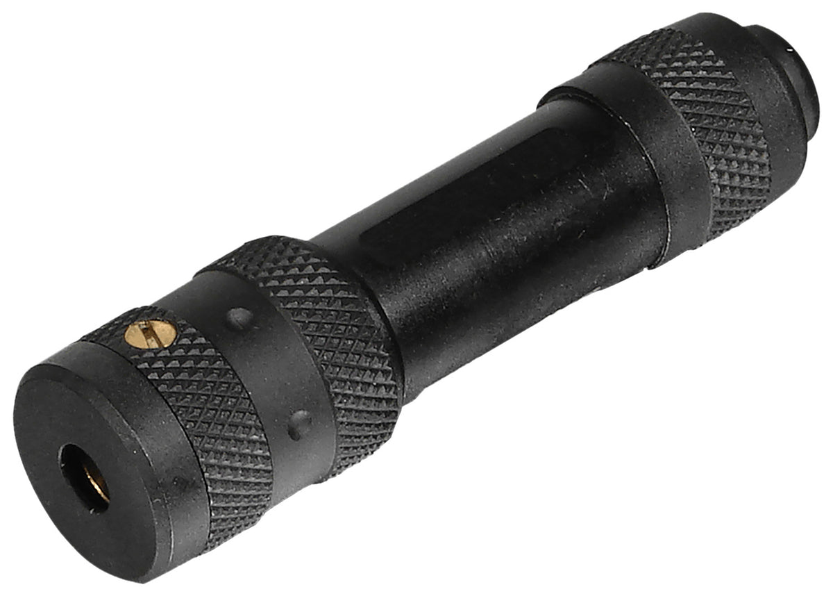 UTG SCP-LS268 Compact Red Laser for Firearms