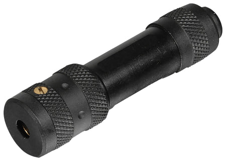 UTG SCP-LS268 Compact Red Laser for Firearms