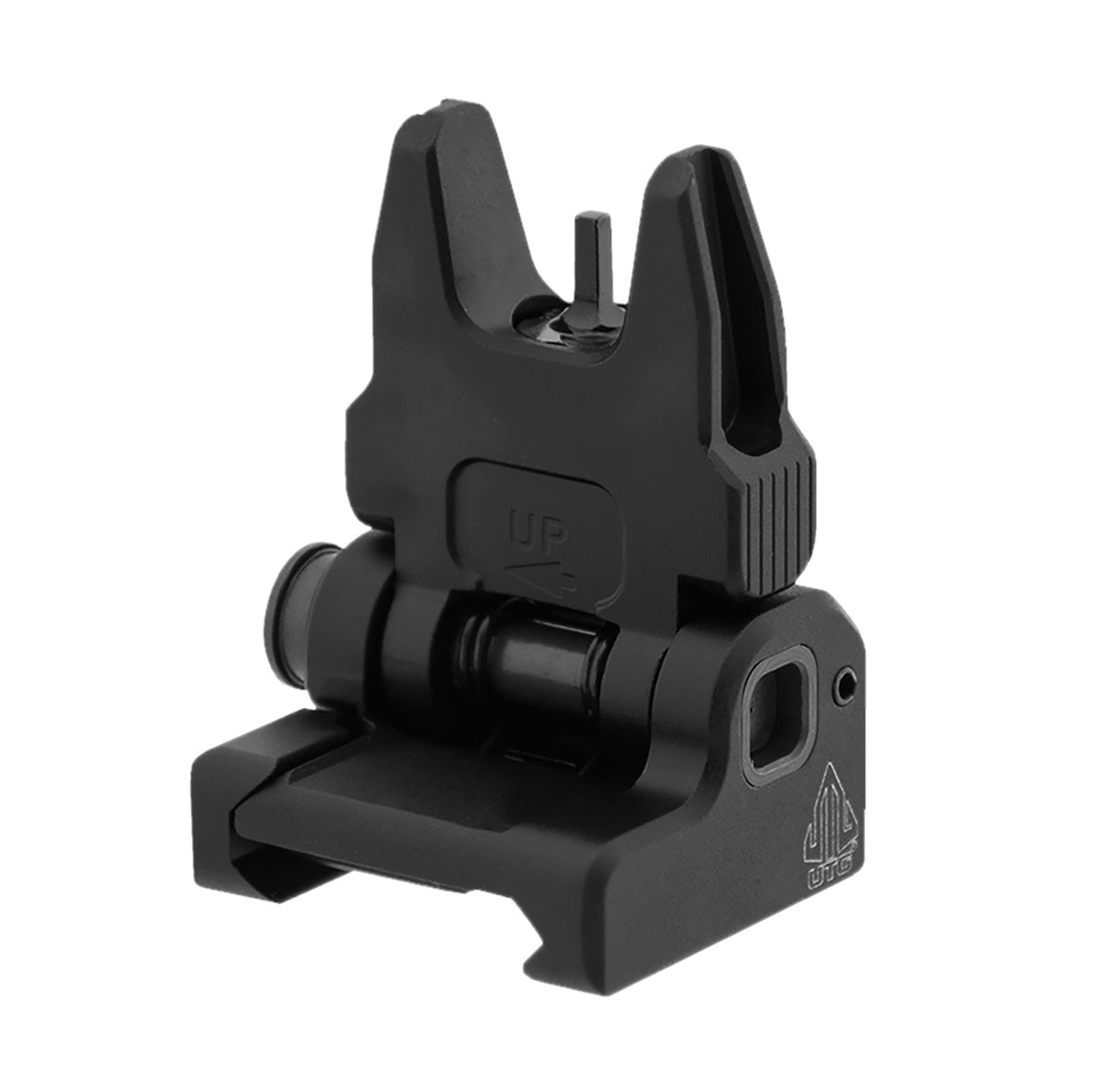 UTG ACCU-SYNC MNT-757 A2 Style Front Sight AR Platform