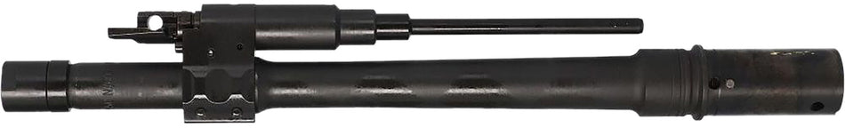 Sig Sauer 8901313 MCX Barrel & Gas Block Assembly 5.56 11.5-Inch