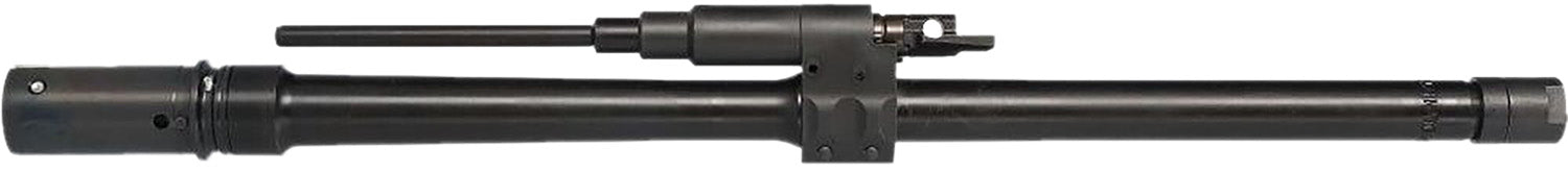 Sig Sauer 8901314 MCX 5.56 NATO Black Barrel & Gas Block Assembly 16-Inch