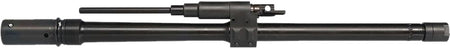 Sig Sauer 8901314 MCX 5.56 NATO Black Barrel & Gas Block Assembly 16-Inch