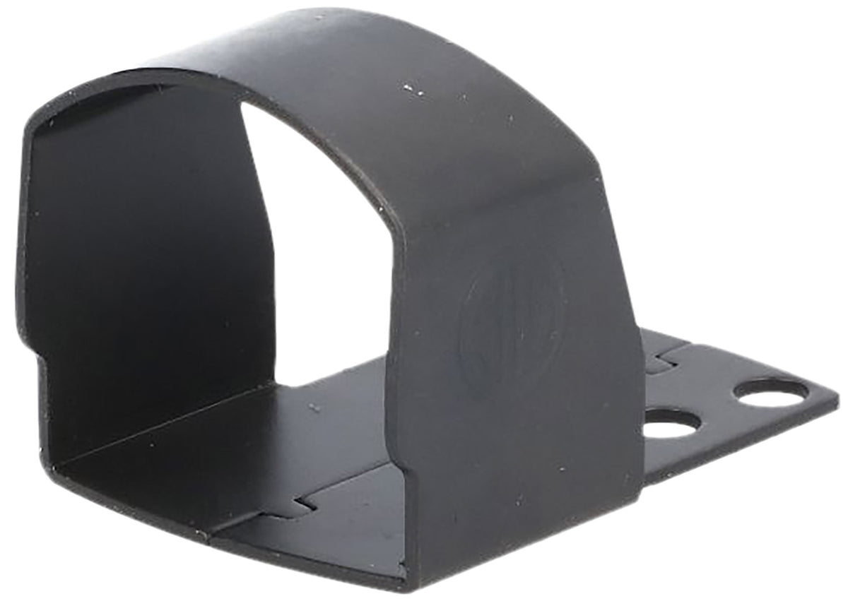 Sig Sauer SOR0SK001 RomeoZero Protective Shroud Kit Black Sig P365X/XL Pistol