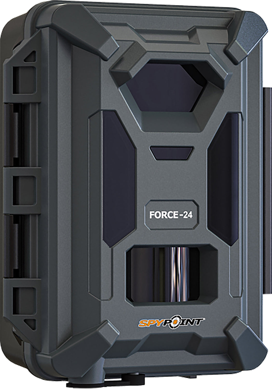 Spypoint 01839 Force-24 Game Trail Camera