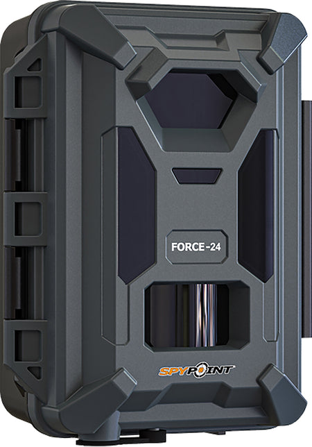 Spypoint 01839 Force-24 Game Trail Camera