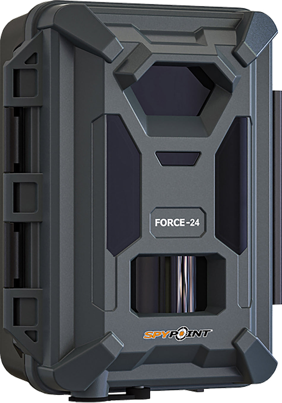 Spypoint 01839 Force-24 Game Trail Camera