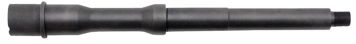 Diamondback DB 300 Blackout 10.5" Black Melonite Finish AR-15 Replacement Barrel