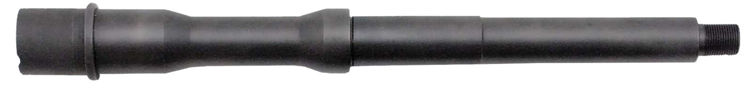 Diamondback DB 300 Blackout 10.5" Black Melonite Finish AR-15 Replacement Barrel