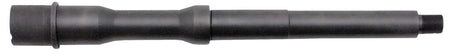 Diamondback DB 300 Blackout 10.5" Black Melonite Finish AR-15 Replacement Barrel