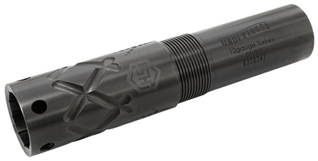 Hunters Specialties HSTKYC04 Turkey Choke Tube Beretta Benelli Mobil 12 Gauge Undertaker