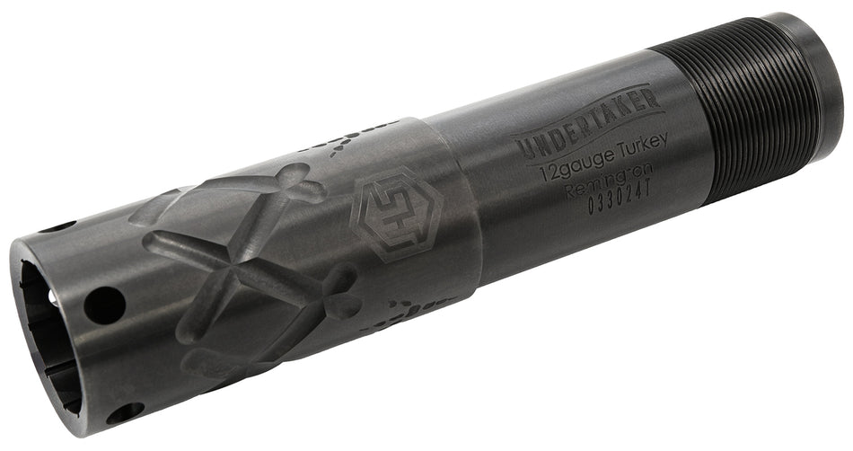 Hunters Specialties HSTKYC01 Turkey Choke Tube Remington 12 Gauge Undertaker