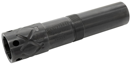 Hunters Specialties HSTKYC05 Turkey Choke Tube Beretta Benelli Retay Crio Plus 12 Gauge Undertaker