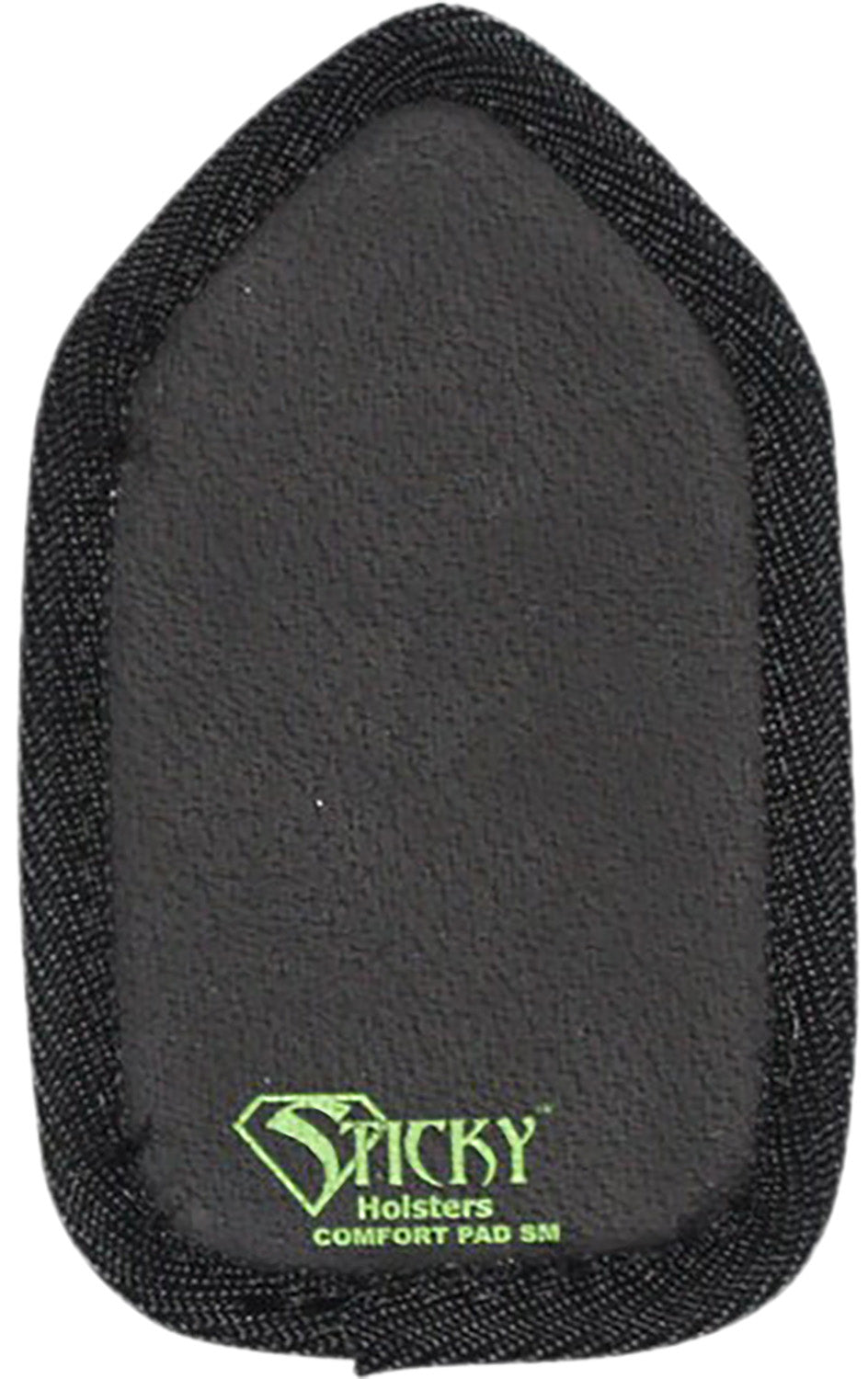 Sticky Holsters Adhesive Loop Comfort Pad Dots